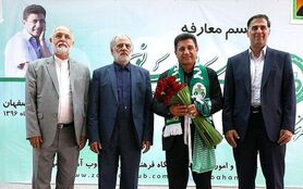 هدف اصلی‌ پرداختن به فوتبال پایه است