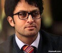 زمانی:مردم از «شهرزاد» بت ساخته اند!