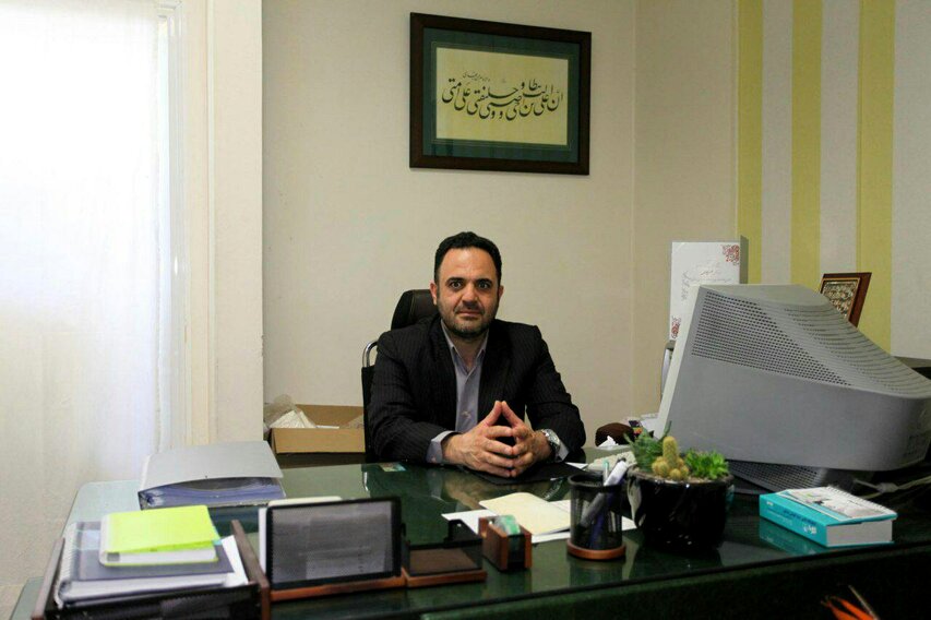 کارتن خوابی را ریشه کن کنیم نه درمان!
