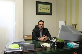 کارتن خوابی را ریشه کن کنیم نه درمان!