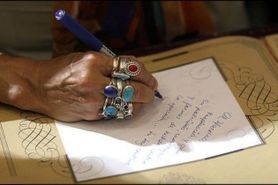 دستگیری رمال زن با ماهیانه 40 میلیون ریال درآمد