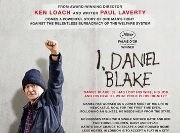 به تماشای «من، دنیل بلیک» بروید