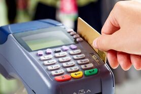 هشدار پلیس نسبت به واگذاری درگاه بانکی به کسب و کارهای غیرقانونی