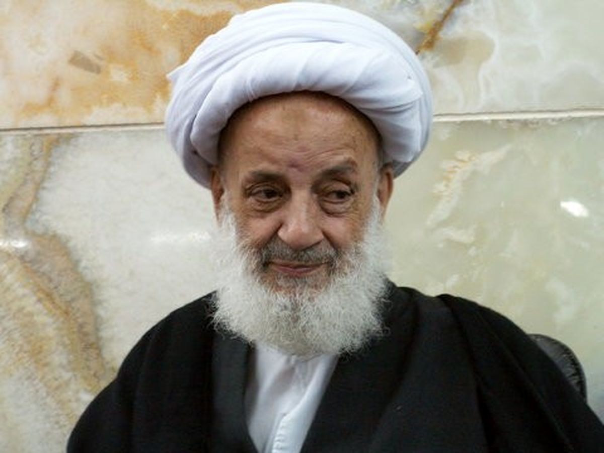 انسان در قیامت با کسی که او را دوست دارد، محشور می‌شود