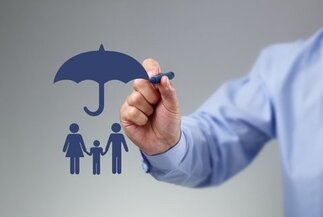 30 نوع خدمت پرستاری در منزل نرخ‌گذاری شد