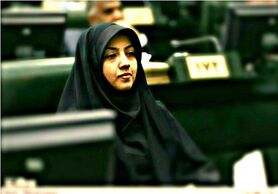 کارخانه پلی‌اکریل ایران در شرف راه‌اندازی است