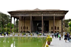 ساعت کار موزه‌ها در روز جهانی قدس اعلام شد