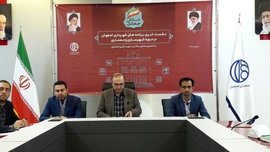 افزایش متراژ صدور پروانه ساختمانی