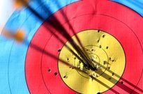 7 کماندار اصفهانی به نوشهر می‌روند