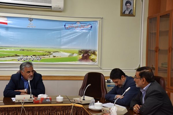 شفاف‌سازی میزان کمک های مردمی و نحوه هزینه کردن آن سبب ایجاد حس اطمینان در بین خیرین است