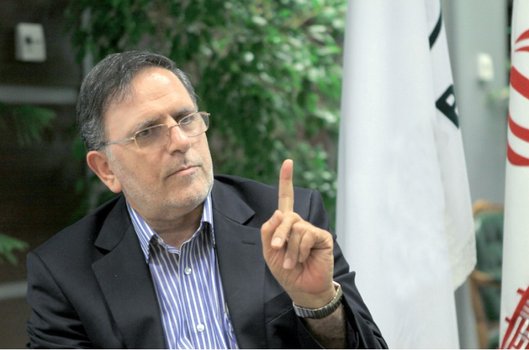 ساماندهی بازار غیر متشکل، همراهی مردم و نقش رسانه ها