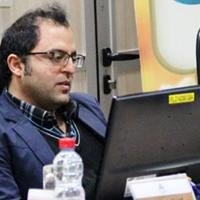 آغاز استقرار سیستم مدیریت انرژی استاندارد (ISO50001)در منطقه اصفهان