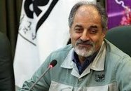 سبحانی:نرخ بهره اسمی بانکی باید 18 درصد باشد