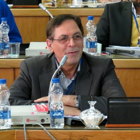 پرستاری در منزل ،کمک به اقتصاد کشور