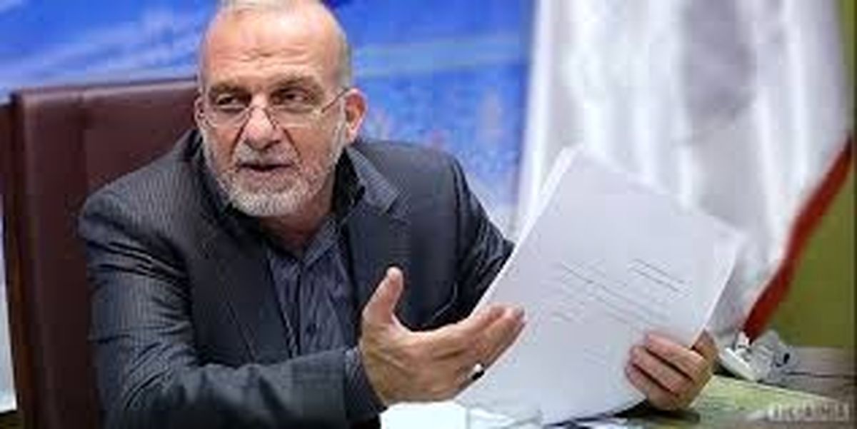 فولادگر: نرخ بیکاری  در کشور 24 درصد است