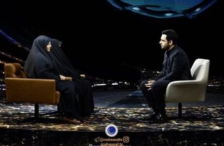 وقتی «ماه‌ عسل» دست‌به‌کار آزادی زندانیان می‌شود