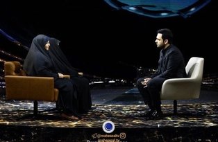 وقتی «ماه‌ عسل» دست‌به‌کار آزادی زندانیان می‌شود