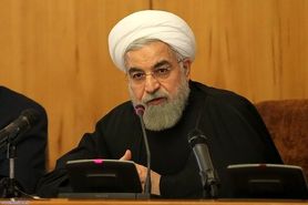 آمریکایی‌ها نمی‌توانند با طرح جدید سنا ایران را در فشار قرار دهند