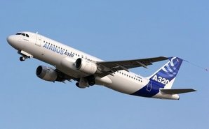 برقراری پروازهای مسکو و سن پترزبورگ از مقصد اصفهان و بالعکس