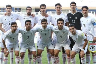 انتقال دسته‌جمعی جوانان به امید