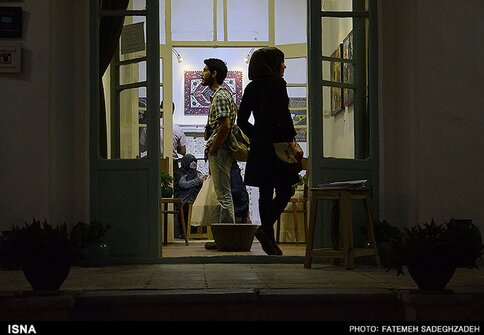 اقتصاد شهری؛ بازگشت به زمینه‌های فرهنگی