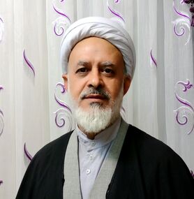 روز جهانی قدس روز تذکر و تکرار خواسته‌های مسلمان جهان