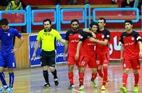 امیدهای نماینده اصفهان برای بقا زنده شد