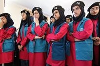 30 خبرنگار نوجوان اخبار سی‌امین جشنواره فیلم کودک را مخابره می‌کنند