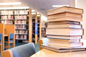 وزارت ارشاد  کتاب از ناشران  به ارزش ۴۲ میلیارد ریال خرید
