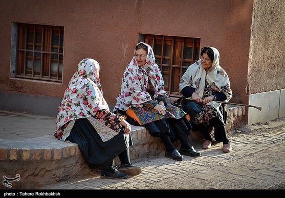 دومین همایش گویش‌های محلی استانشهریورماه برگزار می‌شود