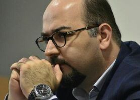 نباید بازیگران به برداشت غلط درباره نیات ایران برسند