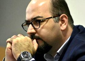نباید بازیگران به برداشت غلط درباره نیات ایران برسند