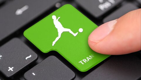 ممنوعیت ورود بازیکنان بنجل خارجی به لیگ برتر