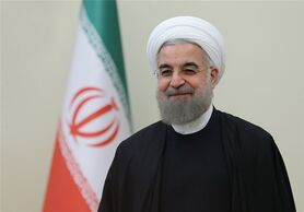 در زندگی مردم   نباید تجسس کرد