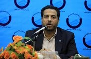 جیره بندی خط قرمز وزارت نیرو است
