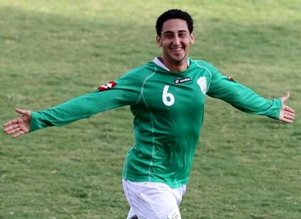 معمای خرید زمستانی ذوب‌آهن