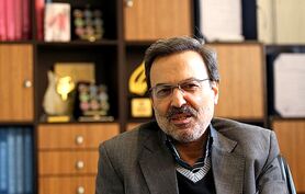 افت مدارس عادی با گسترش مدارس تیزهوشان
