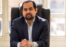 تقویم گردشگری بهترین راهکار برای جذب حداکثری گردشگران است