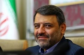 تکمیل 15 ایستگاه از 20 ایستگاه خط یک قطار شهری اصفهان