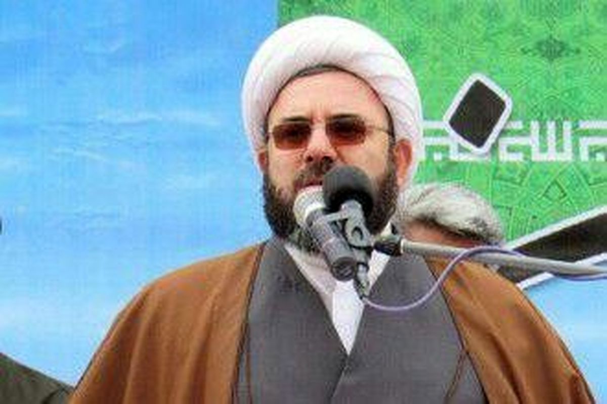 عید فطر پایان نامه یک ماه بندگی خالصانه