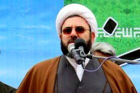 عید فطر پایان نامه یک ماه بندگی خالصانه