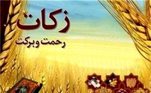 زکات عامل ریشه کنی فقر در جامعه