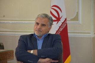زکات عاملی برای طهارت مال و تعالی روح انسان است/جلب اعتماد مردم زمینه ساز رشد جمع آوری زکات