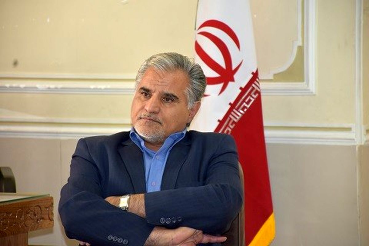زکات عاملی برای طهارت مال و تعالی روح انسان است/جلب اعتماد مردم زمینه ساز رشد جمع آوری زکات