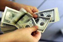 کاهش جذابیت بازار سکه برای سرمایه‌گذاران