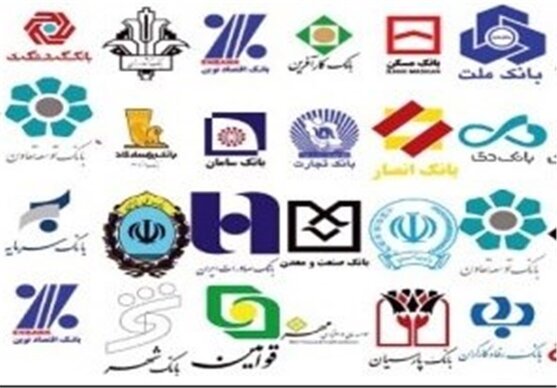 کاهش سود بانکی سبب رونق تولید و اشتغال می شود