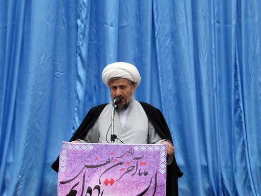 جامعه امروز نیازمند سبک زندگی برگرفته از قرآن است