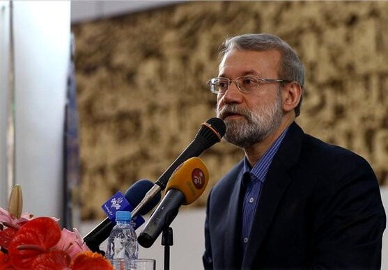 ایران آماده پذیرش سرمایه کره جنوبی در حوزه‌های نفت و گاز است