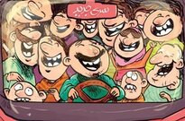 مدیر دفتر طنز حوزه هنری استان اصفهان: ورود در دورهمی طنز نصف‌جهان آزاد، بلکه واجب است
