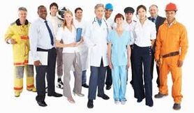سالانه ۸۰۰ هزار بیکار تحصیل کرده به جامعه  اضافه می شود